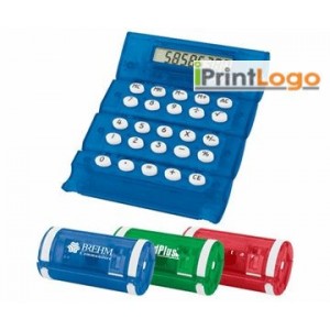 CALCULATORS-IGT-8002